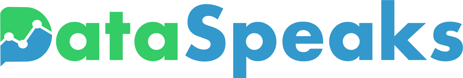 DataSpeaks Campaigns